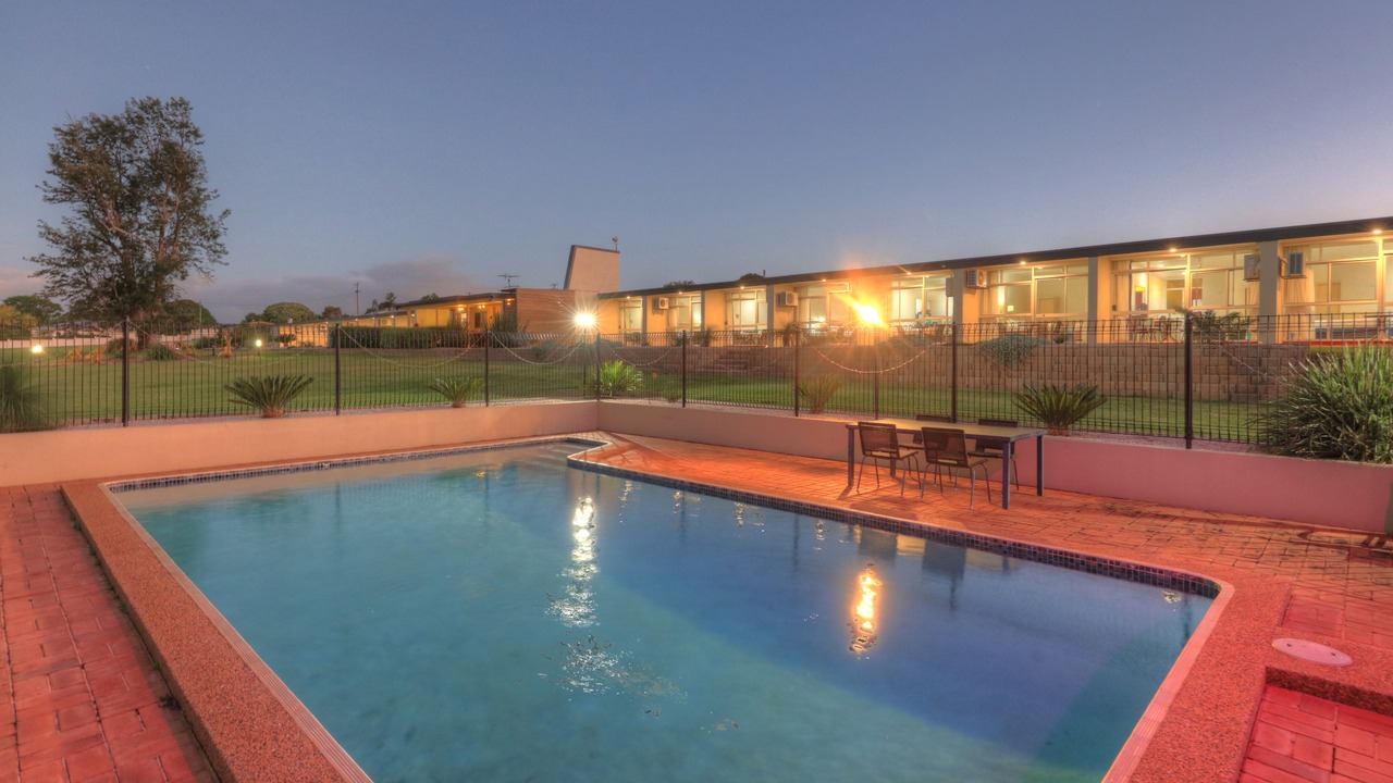 Photo of Outdoor in Atherton