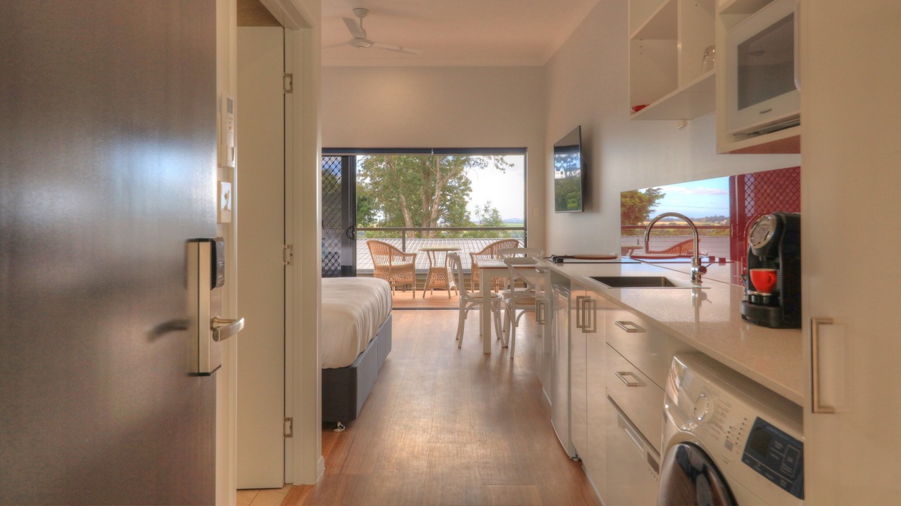 Photo of Bedroom in Atherton