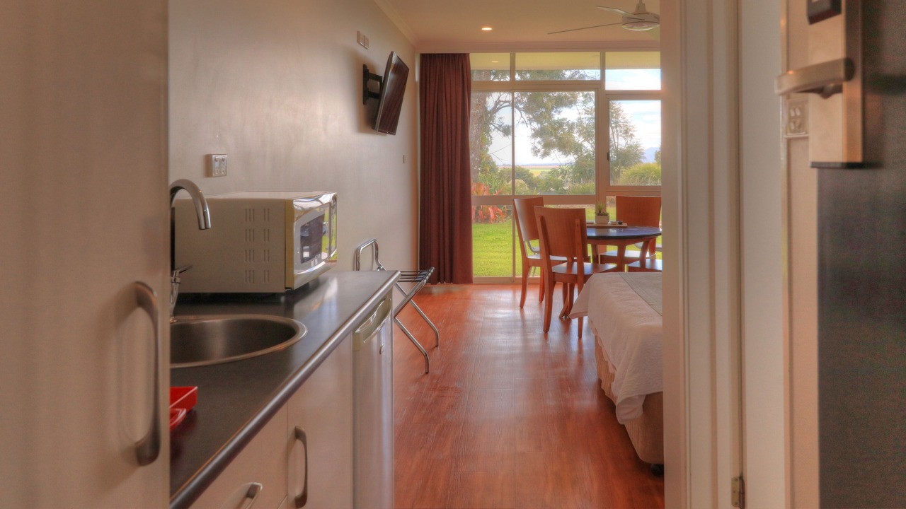 Photo of Kitchen in Atherton