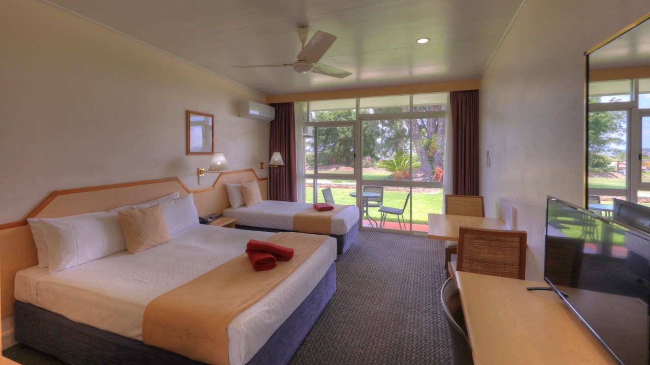 Photo of Bedroom in Atherton