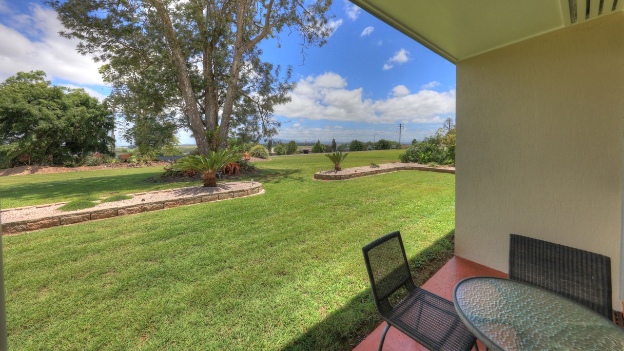 Photo of Outdoor in Atherton