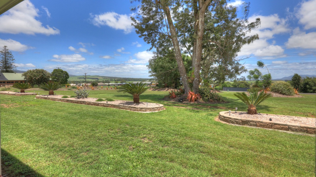 Photo of Outdoor in Atherton