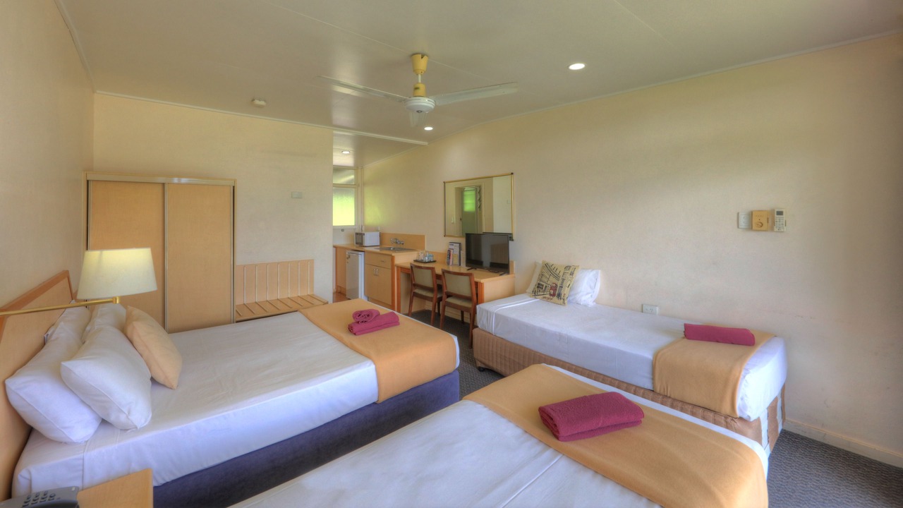 Photo of Bedroom in Atherton
