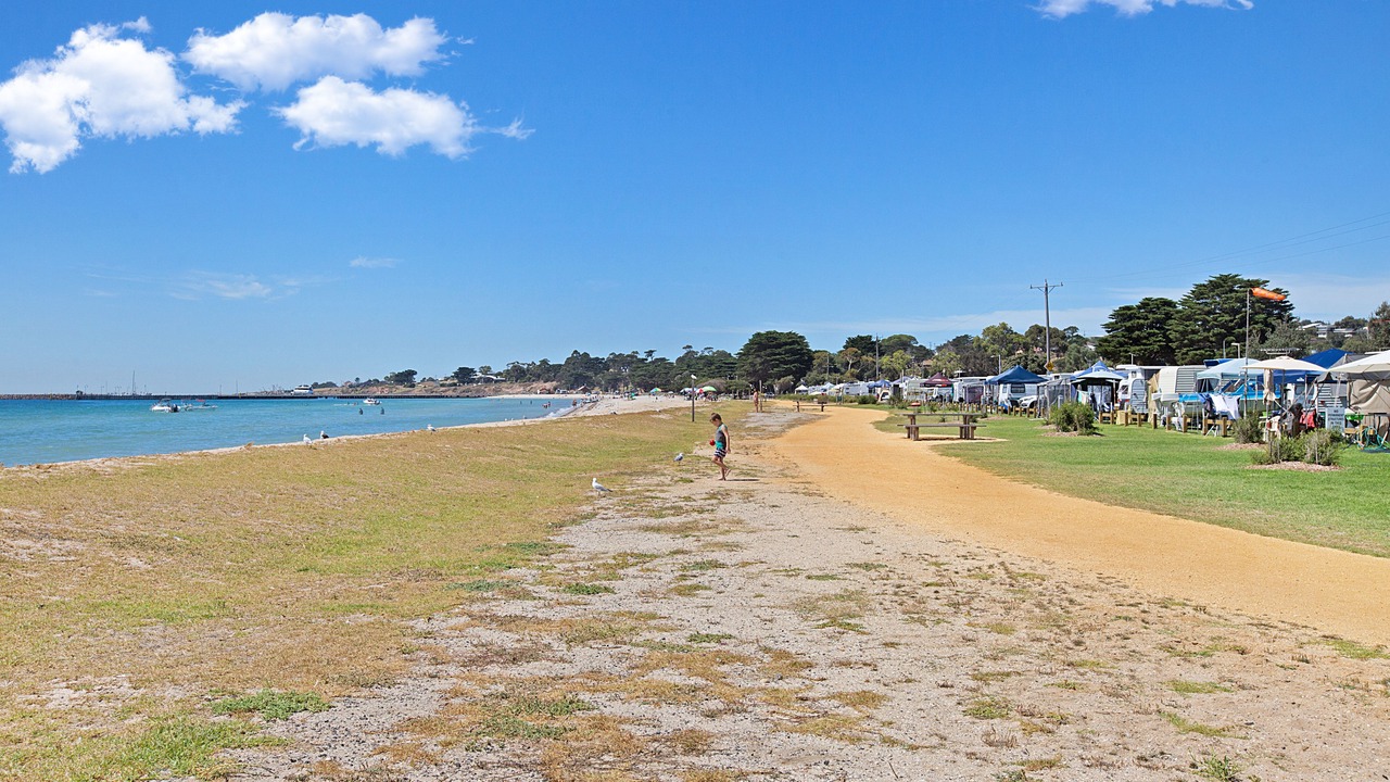 Photo of Others in Portarlington