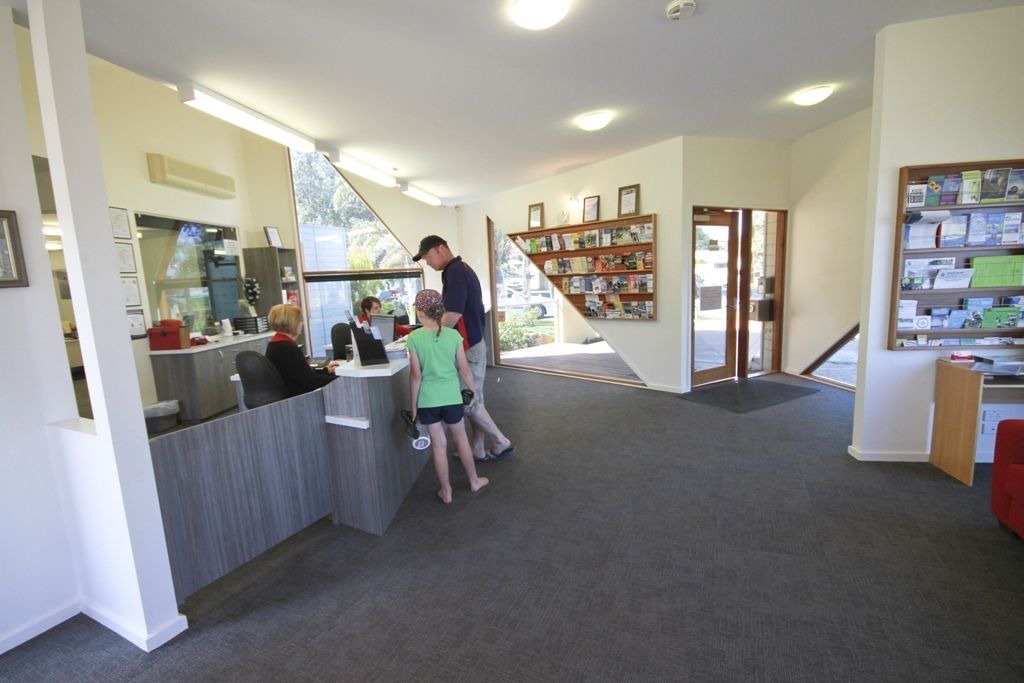 Photo of Others in Portarlington