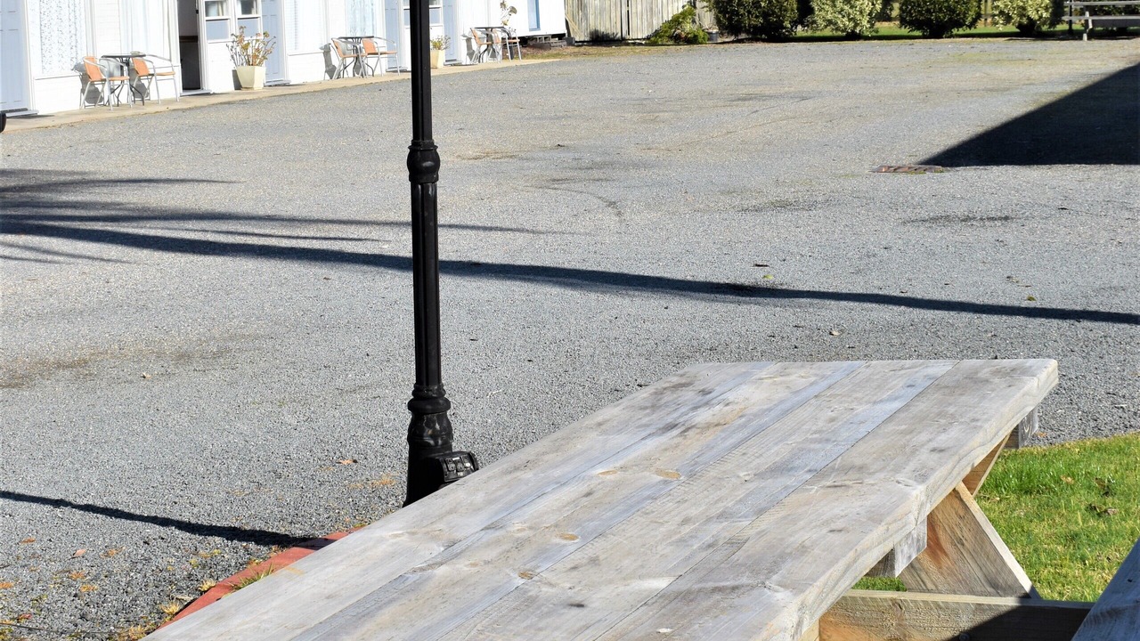 Photo of Outdoor in Yarram