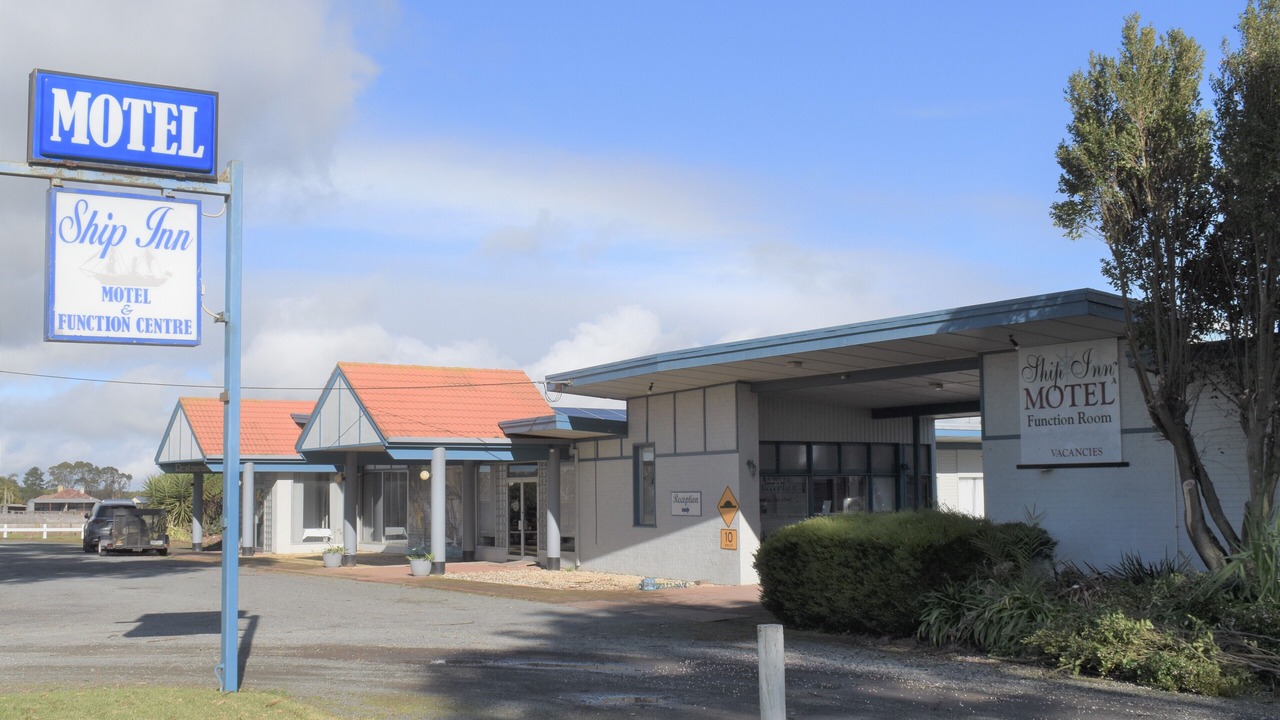 Photo of Outdoor in Yarram