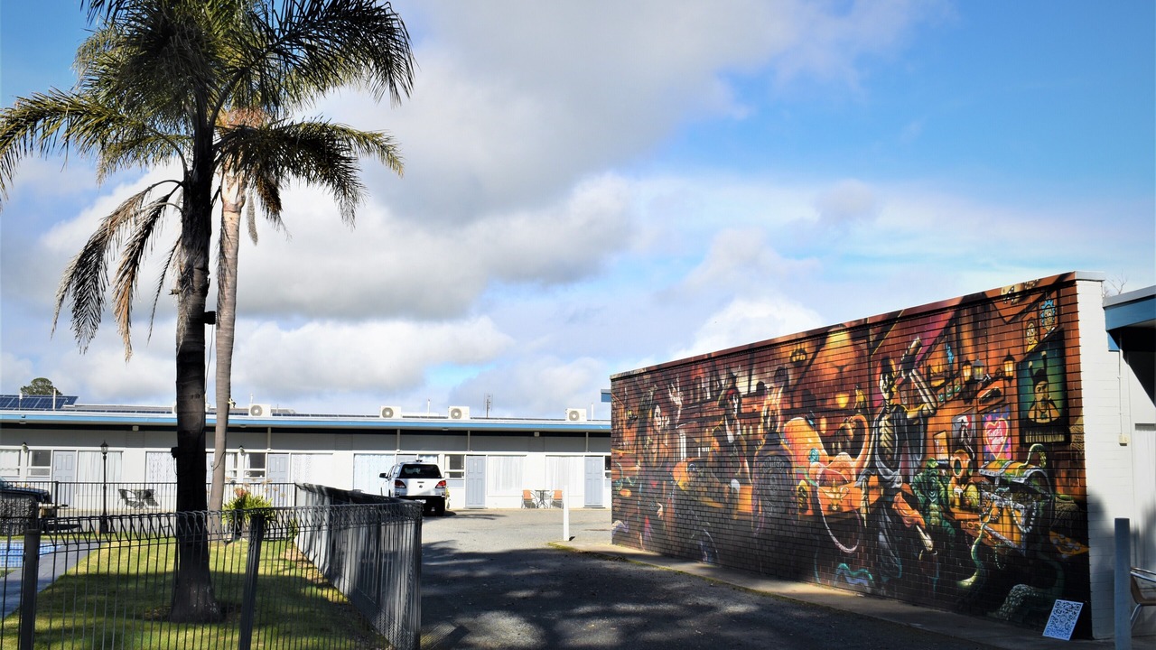 Photo of Outdoor in Yarram