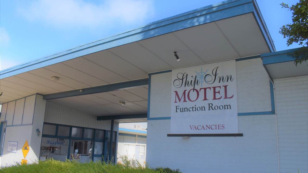 Photo of Outdoor in Yarram