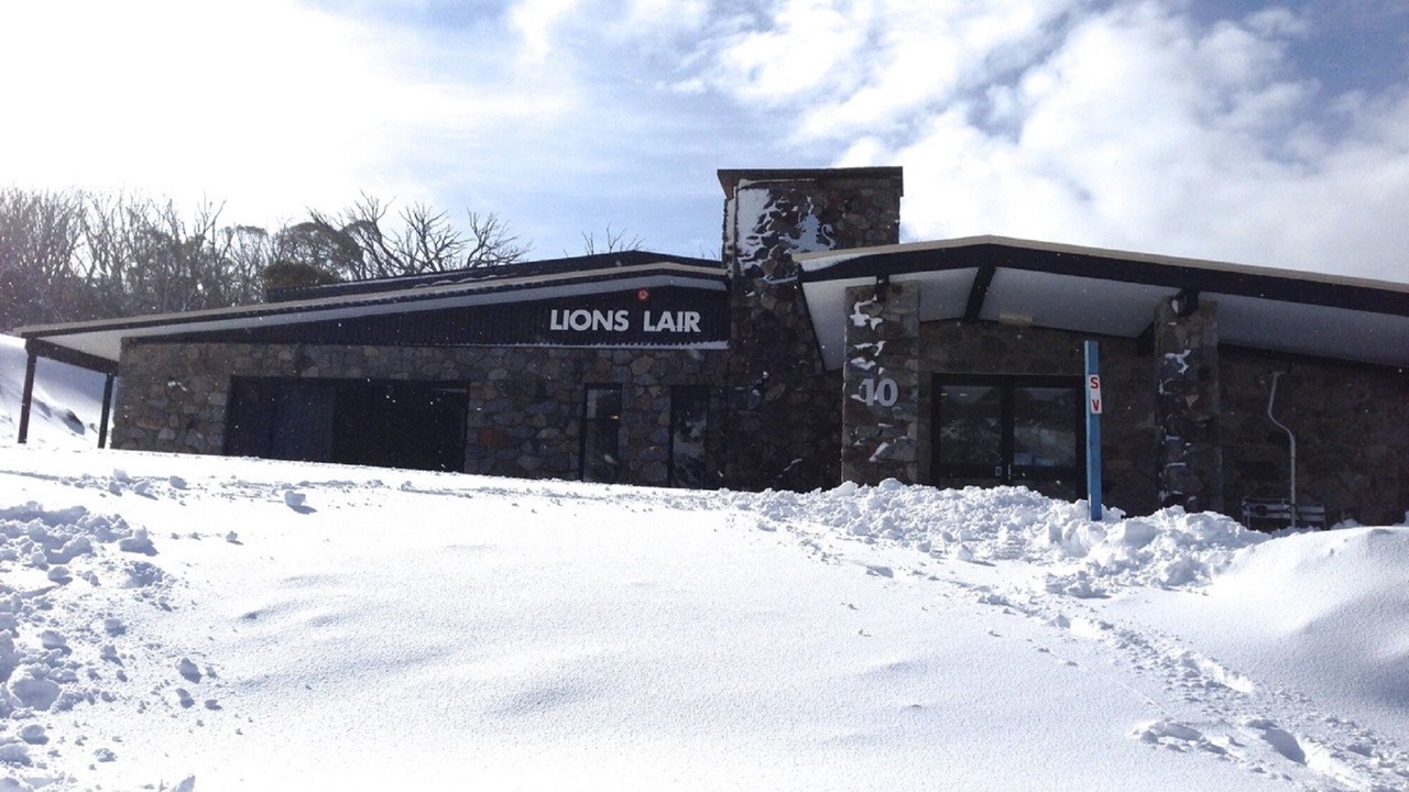 Photo of Outdoor in Smiggin Holes