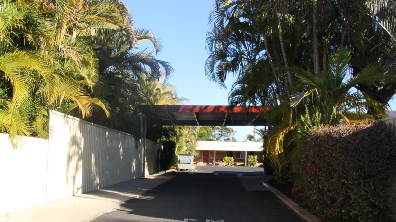 Photo of Outdoor in Emerald