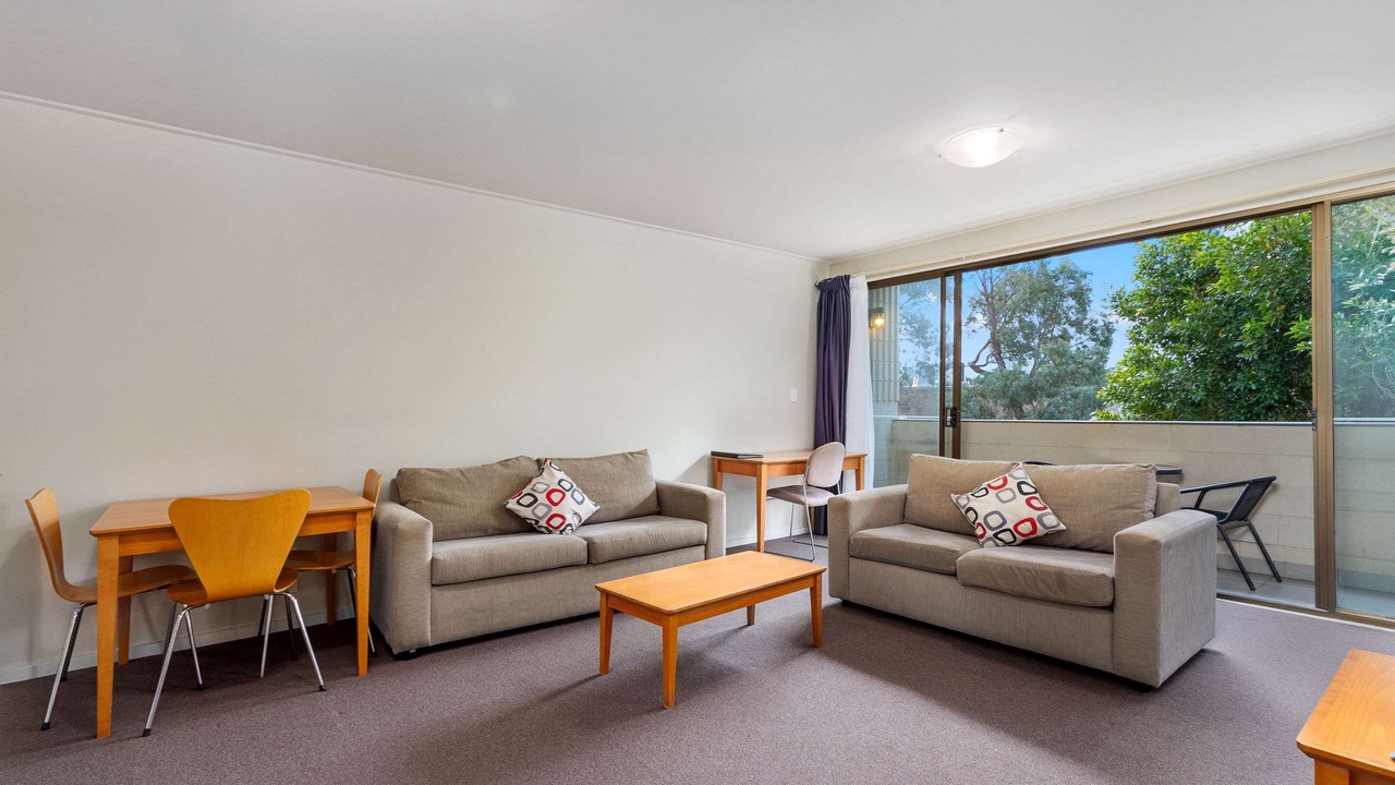 Photo of Others in Wantirna