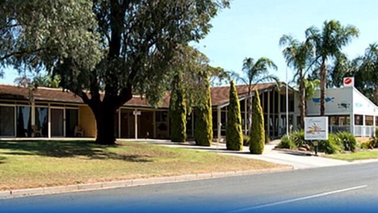 Photo of Outdoor in Barmera