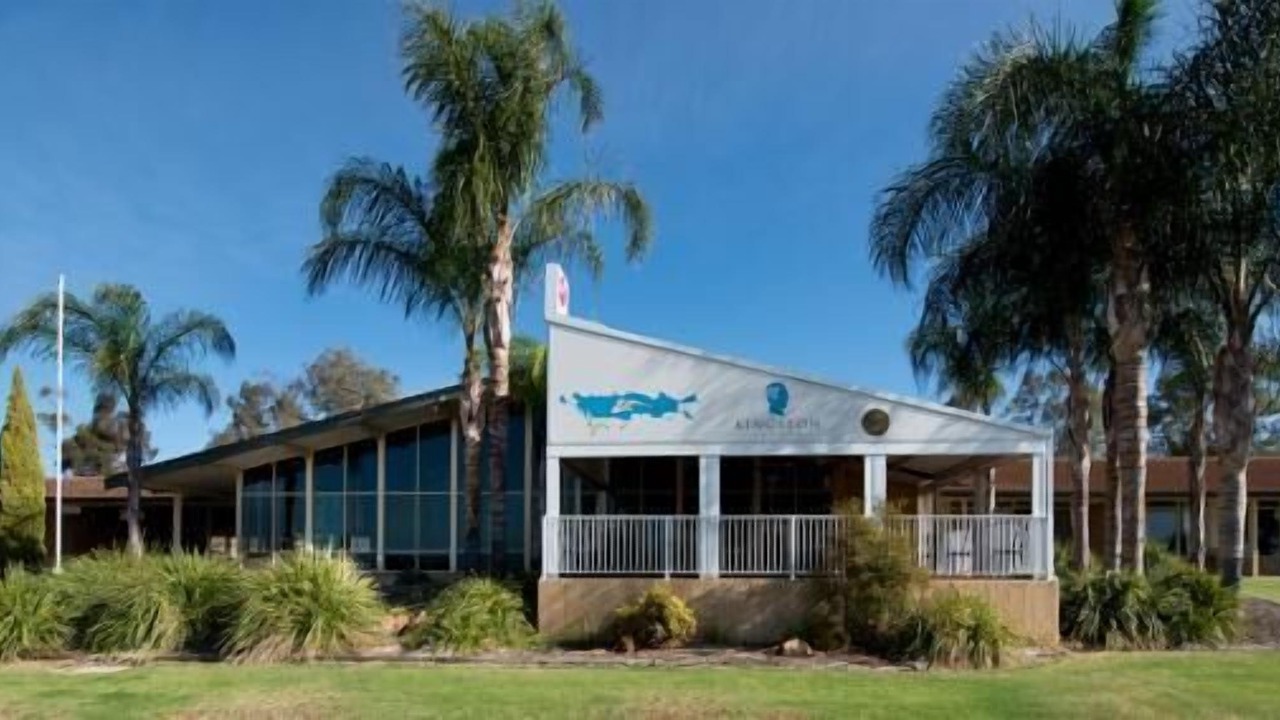 Photo of Outdoor in Barmera