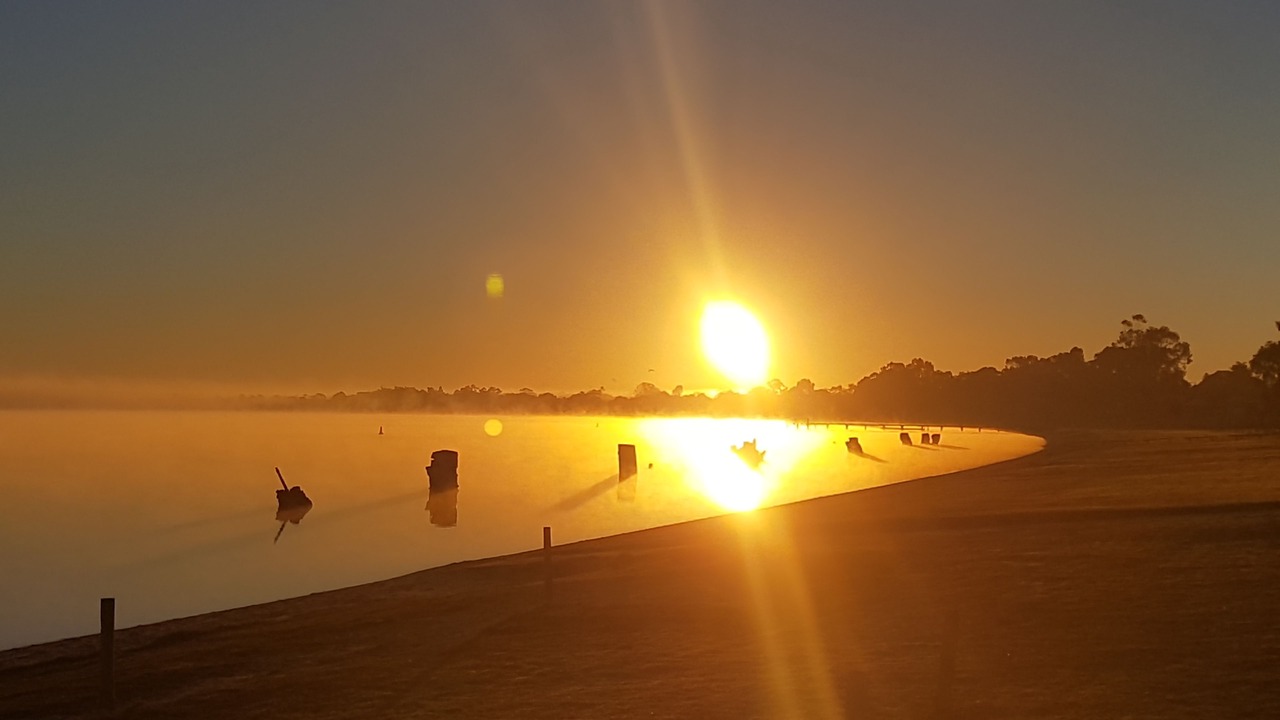 Photo of Others in Barmera