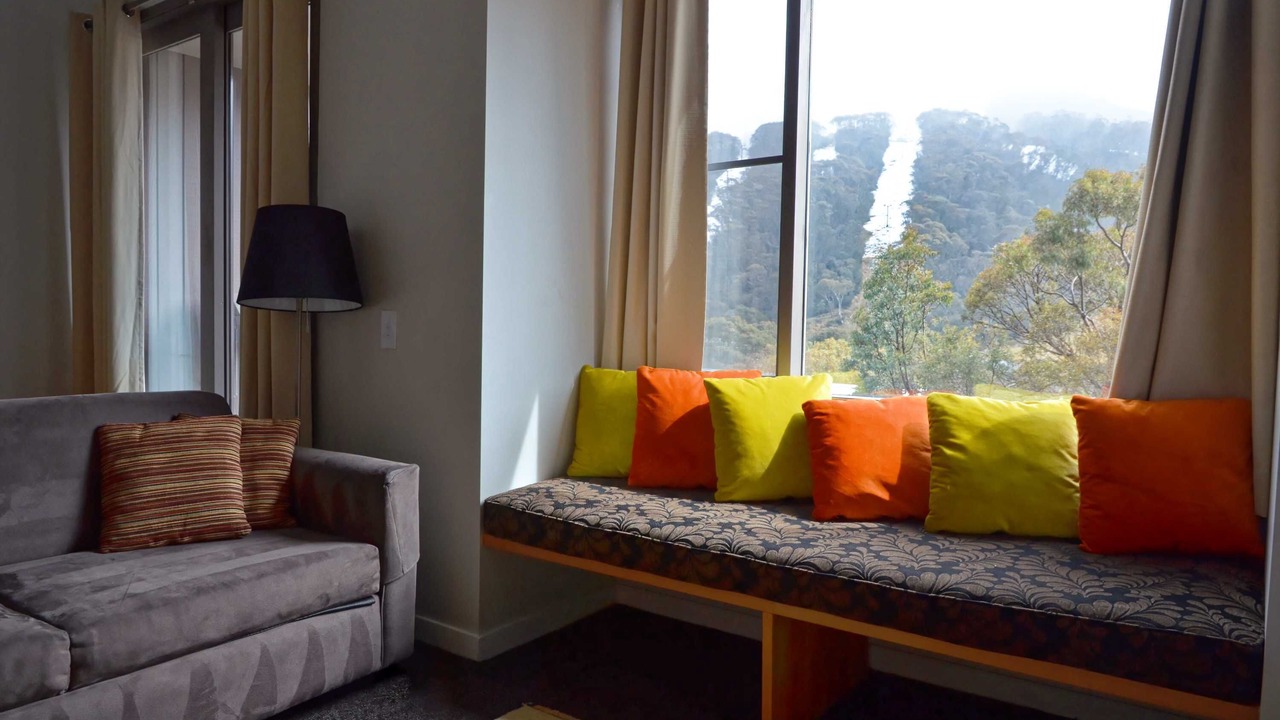 Photo of Others in Thredbo