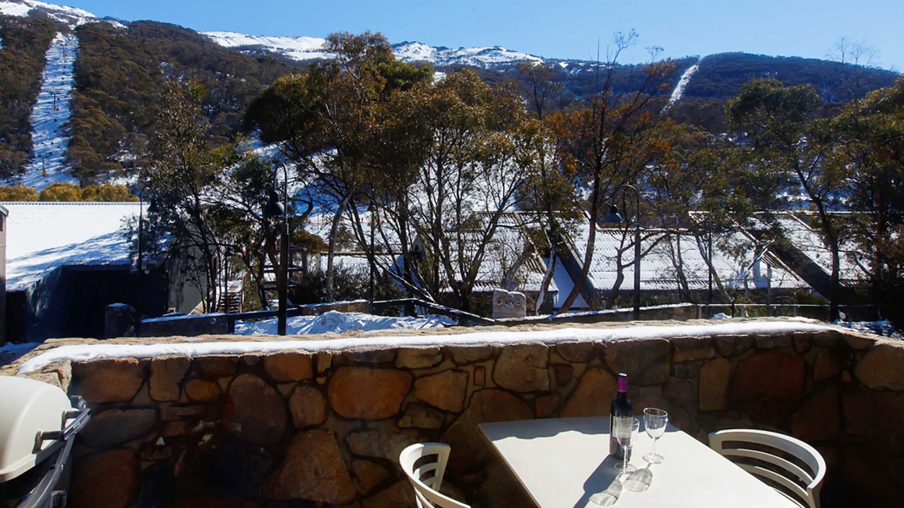 Photo of Others in Thredbo