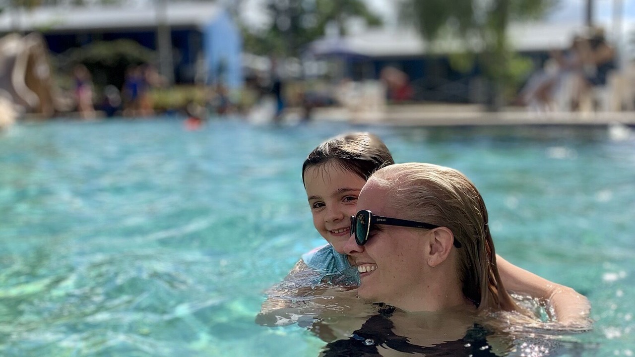 Photo of Outdoor in Tinaroo