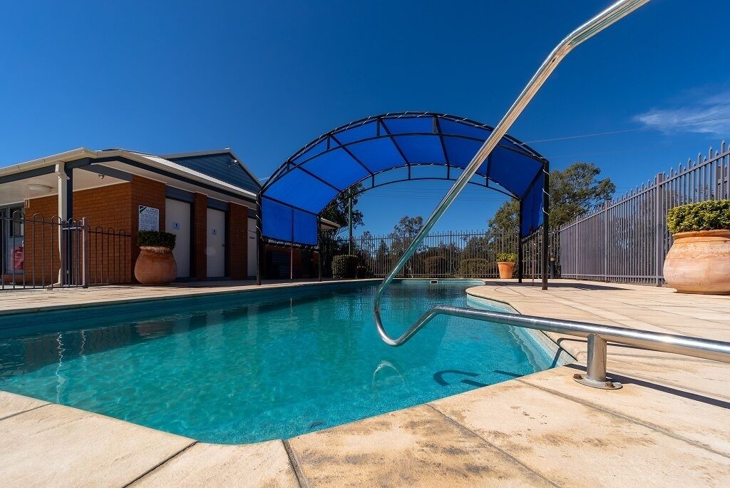 Photo of Outdoor in Moree