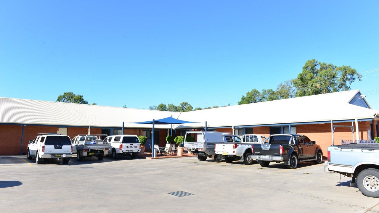 Photo of Others in Moree