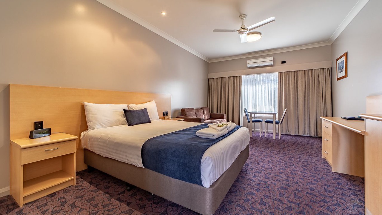 Photo of Others in Moree