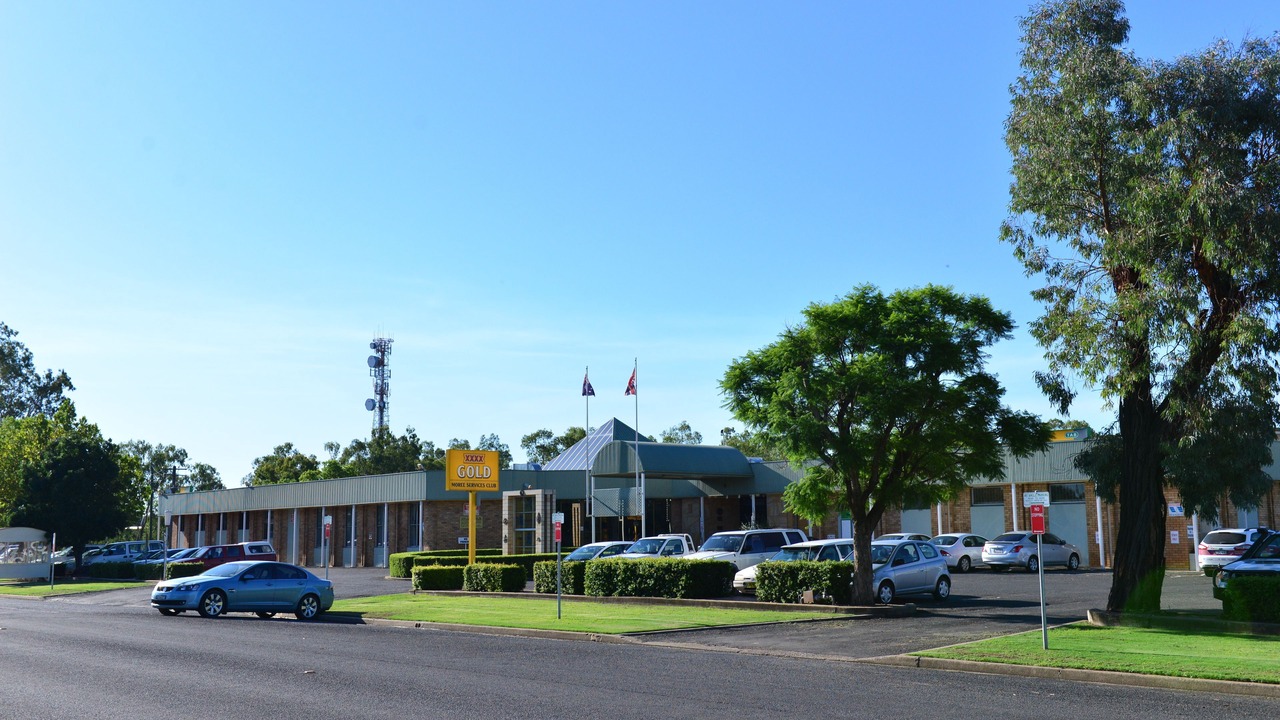 Photo of Others in Moree