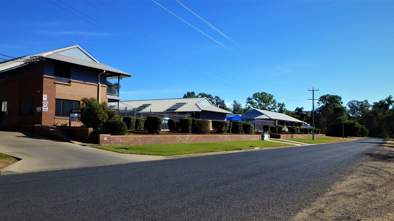 Photo of Others in Moree