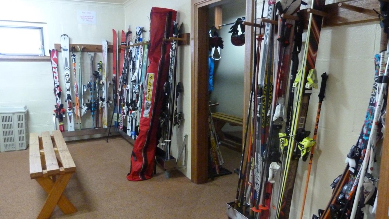 Photo of Others in Perisher Valley