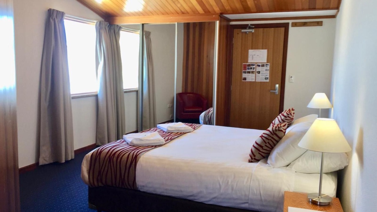 Photo of Others in Perisher Valley