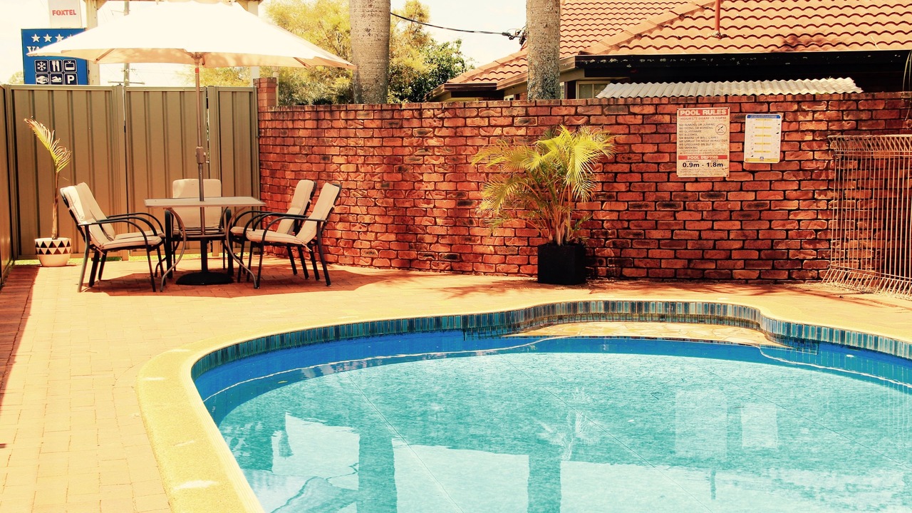 Photo of Outdoor in Childers