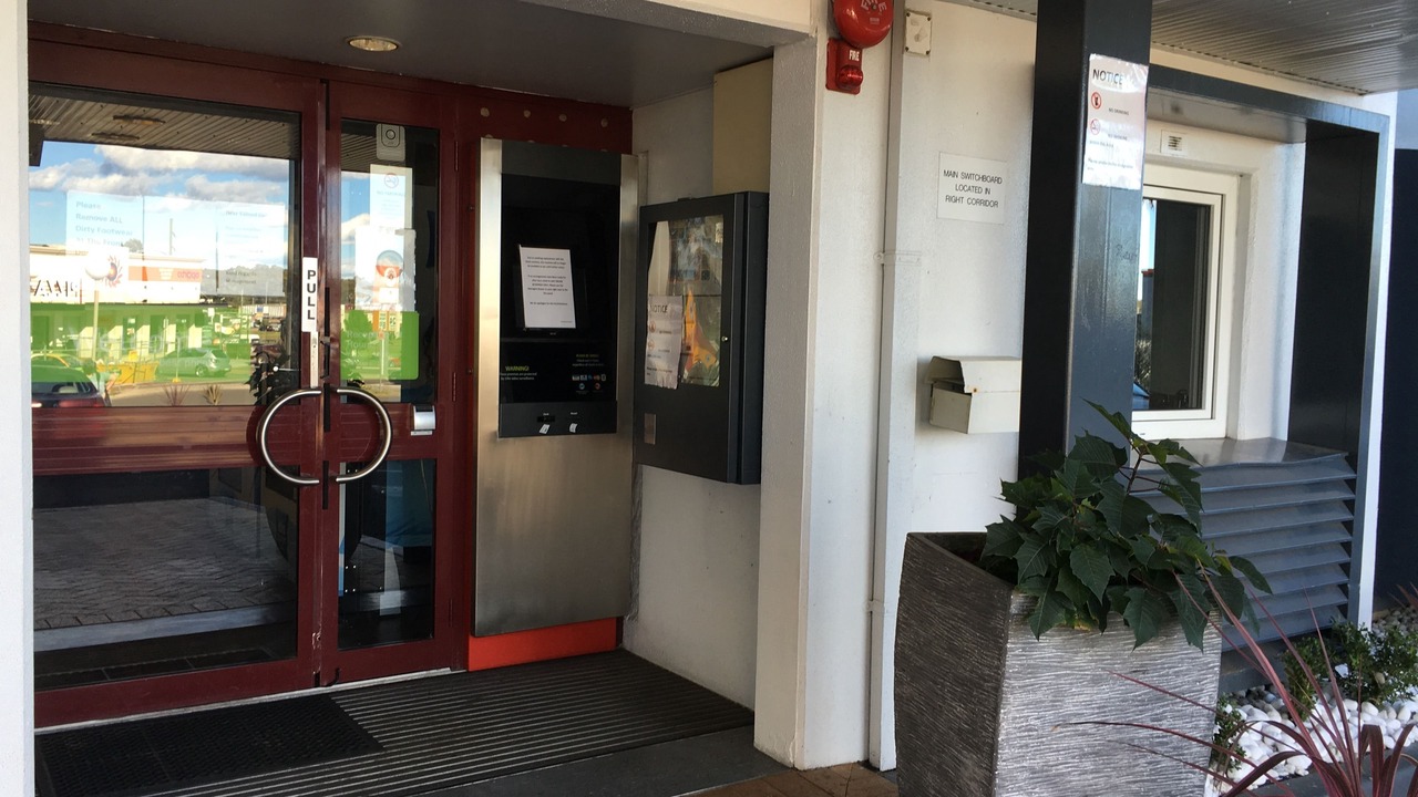 Photo of Outdoor in Campbelltown