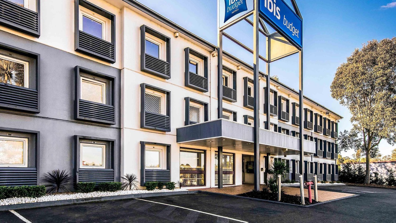Photo of Outdoor in Campbelltown