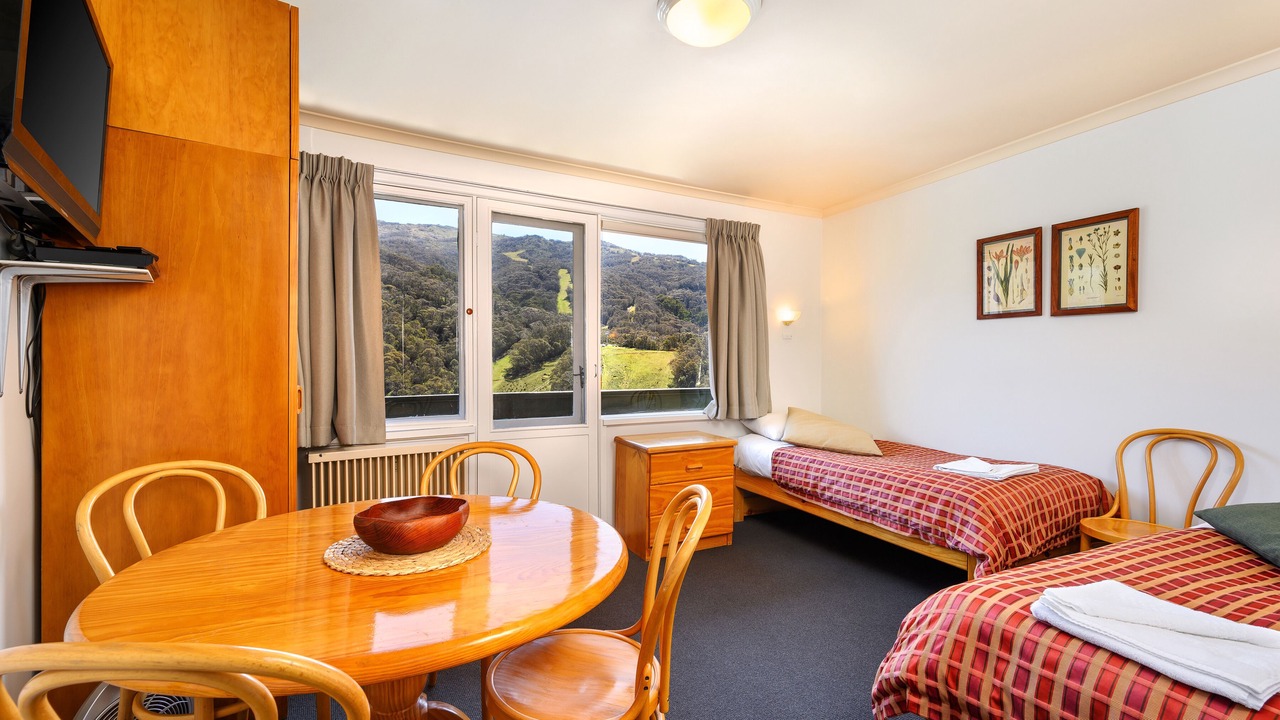 Photo of Others in Thredbo