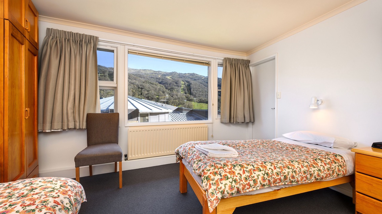 Photo of Others in Thredbo