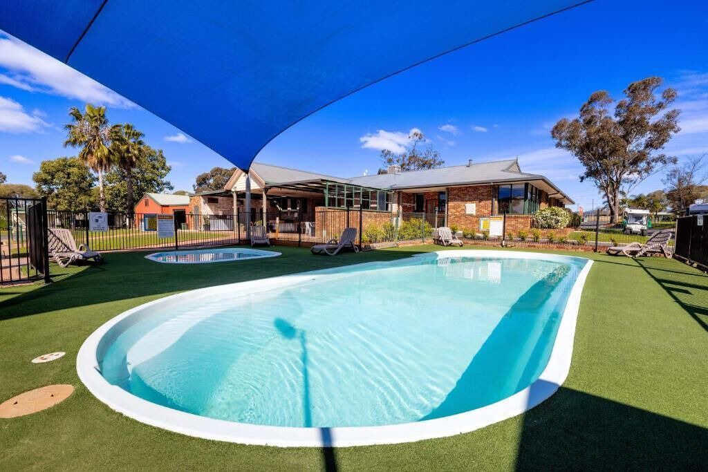 Photo of Outdoor in Central Mudgee