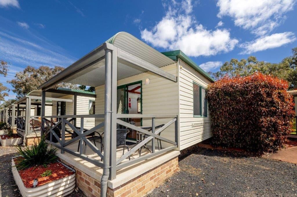 Photo of Others in Central Mudgee