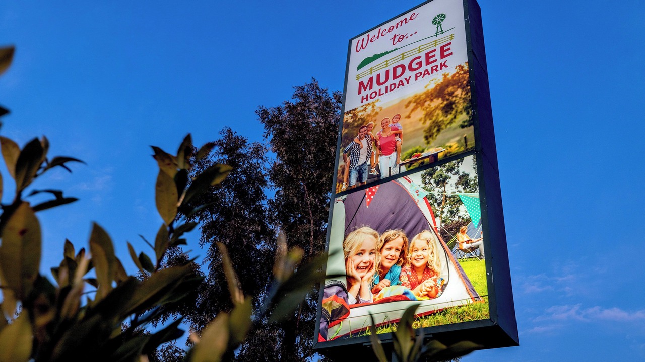 Photo of Outdoor in Central Mudgee