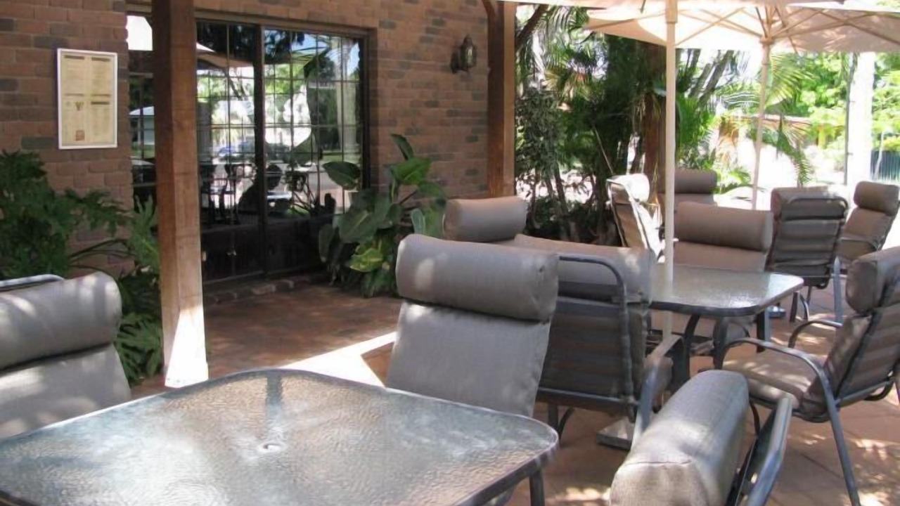 Photo of Livingroom in Richmond Hill