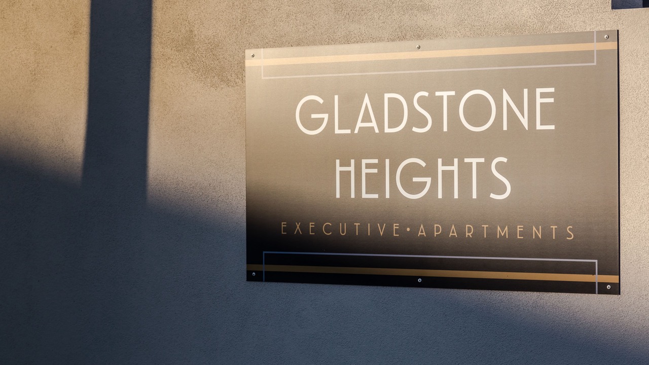 Photo of Outdoor in Gladstone