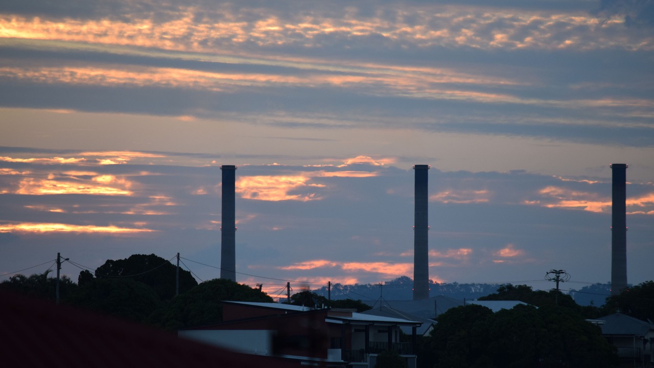 Photo of Others in Gladstone