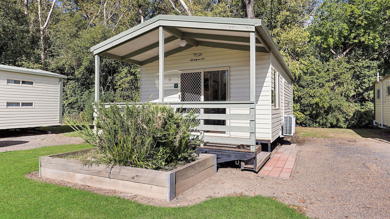 Photo of Others in Tumut