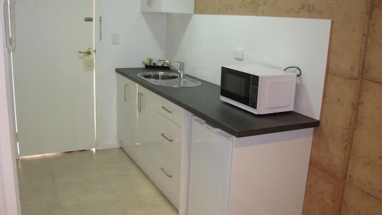 Photo of Kitchen in Port Augusta West