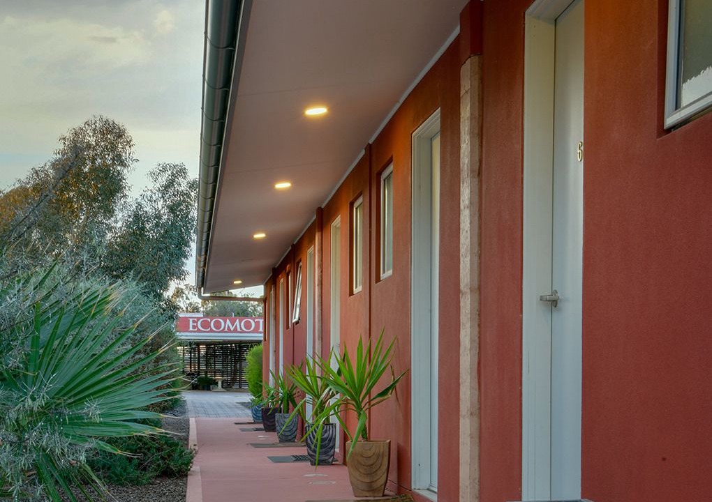 Photo of Outdoor in Port Augusta West