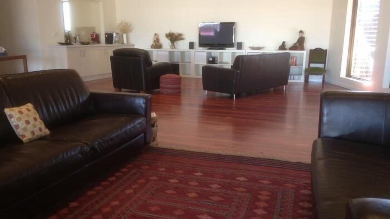 Photo of Others in Port Augusta West