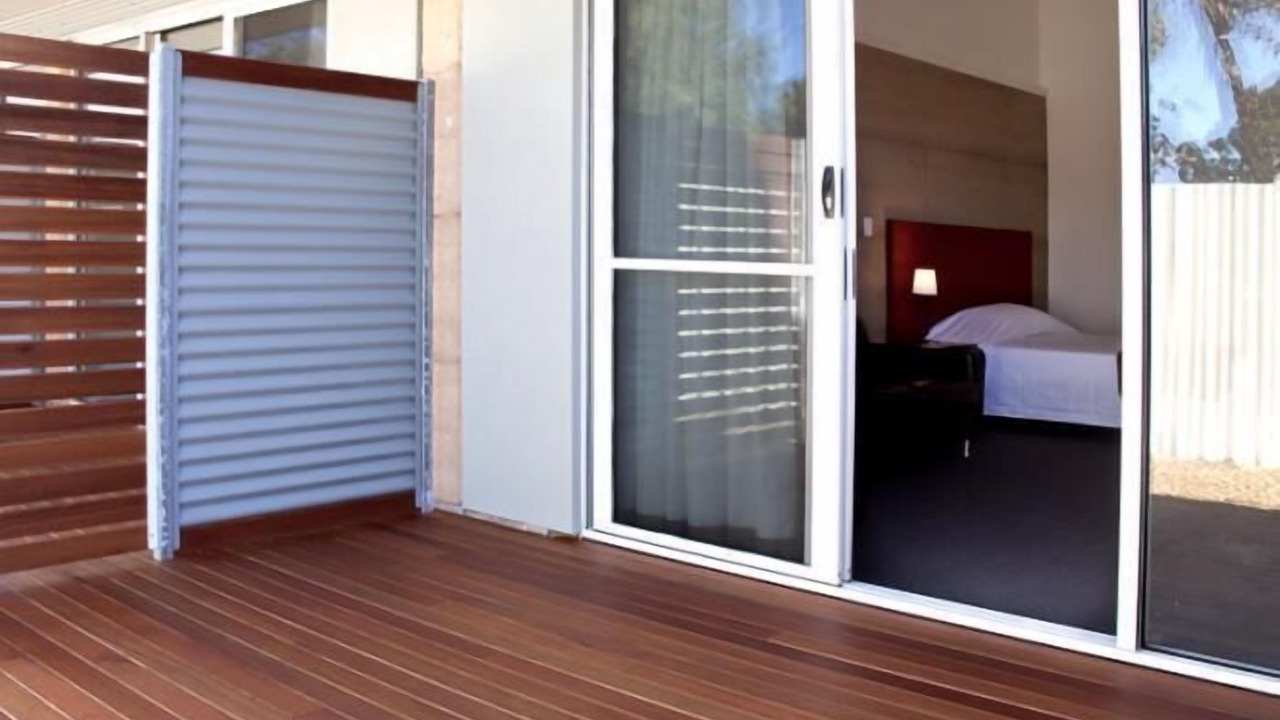 Photo of Patio Balcony in Port Augusta West