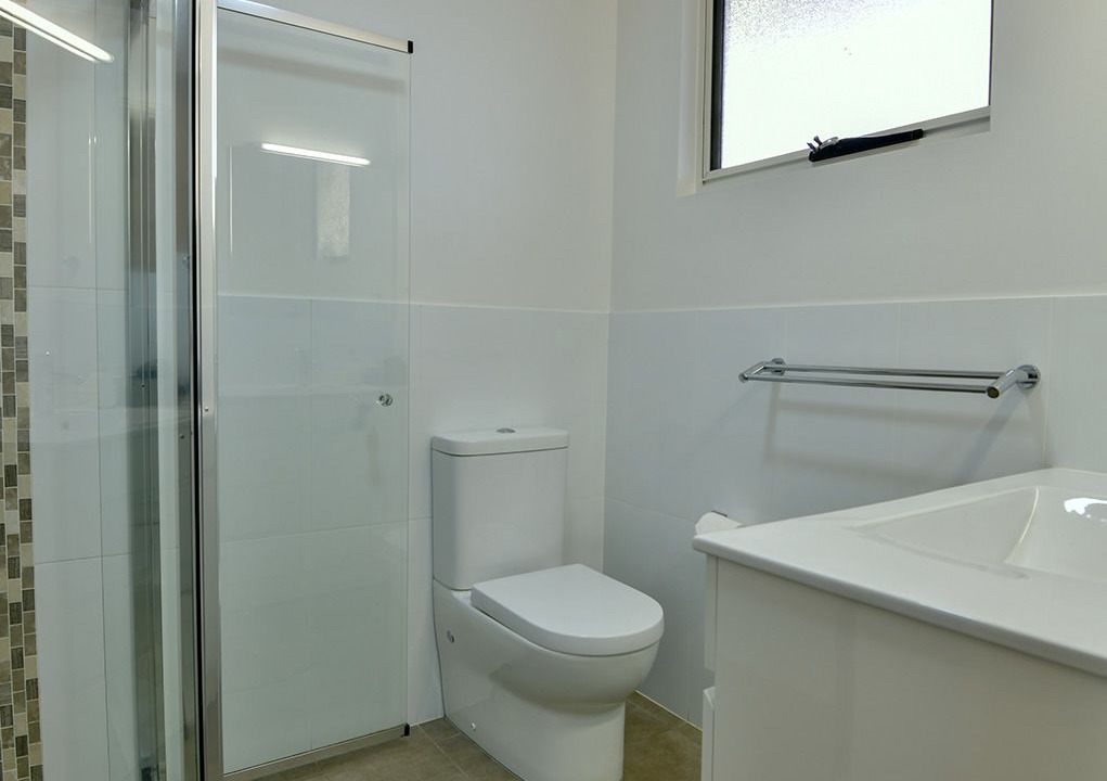 Photo of Others in Port Augusta West