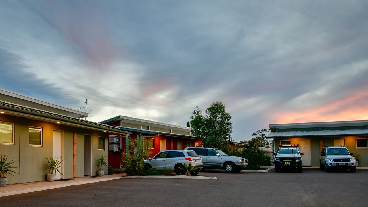 Photo of Others in Port Augusta West