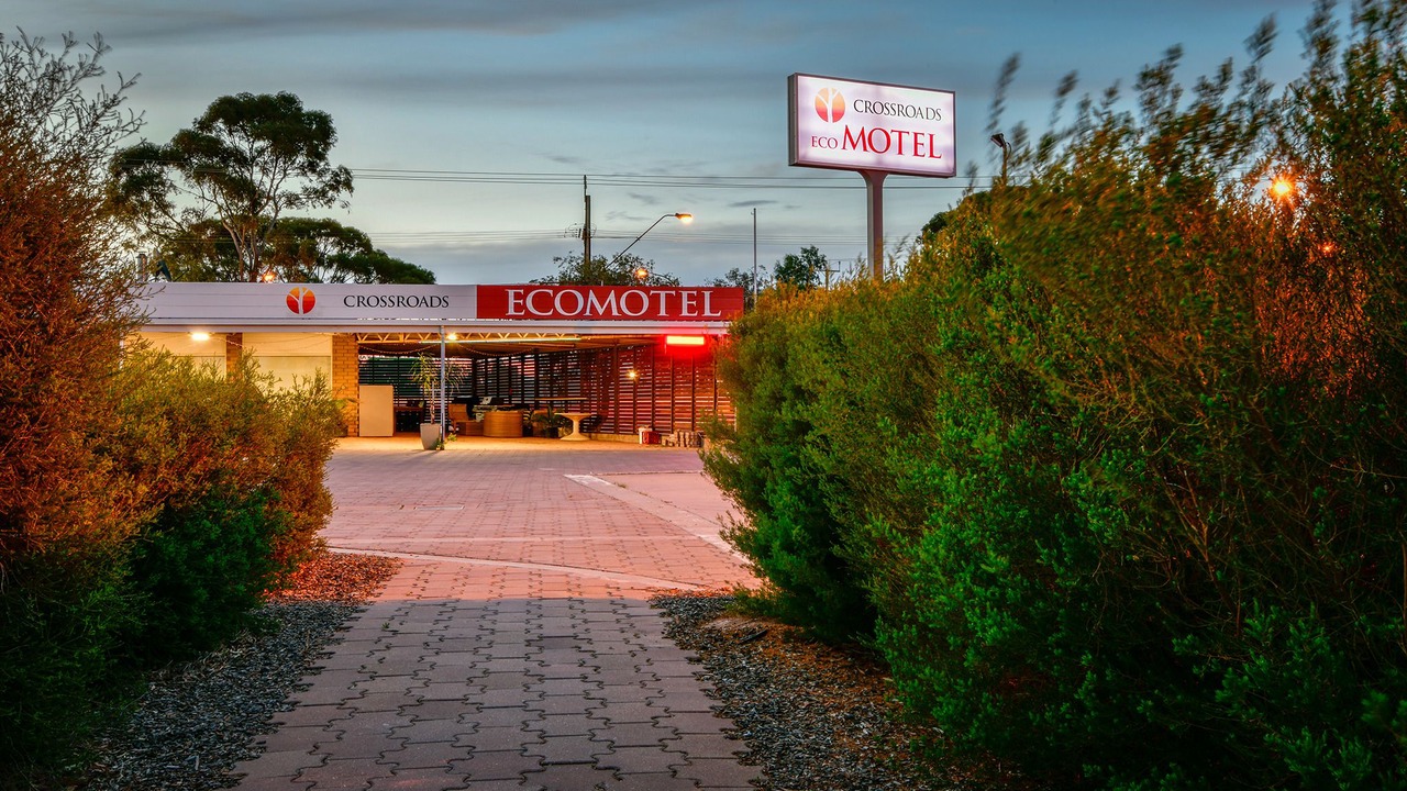 Photo of Outdoor in Port Augusta West