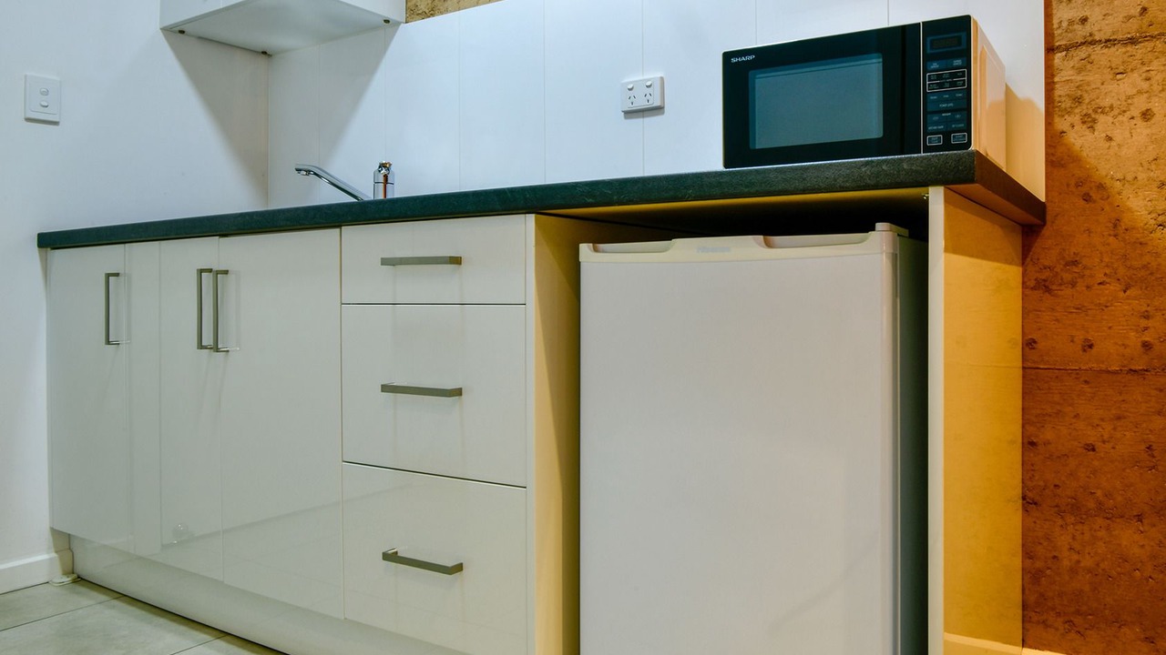 Photo of Kitchen in Port Augusta West