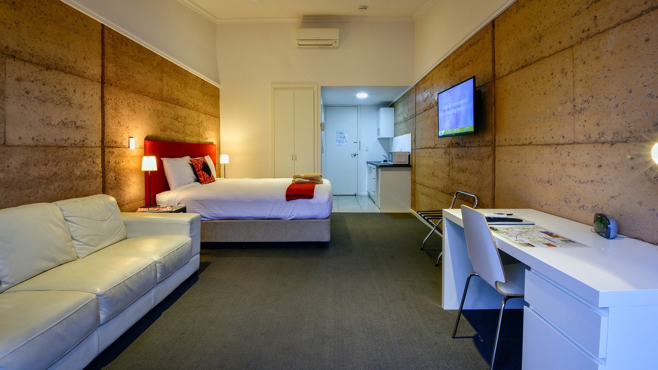 Photo of Livingroom in Port Augusta West